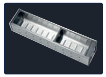 SRSSC103 - 51 - S.S CUTLERY